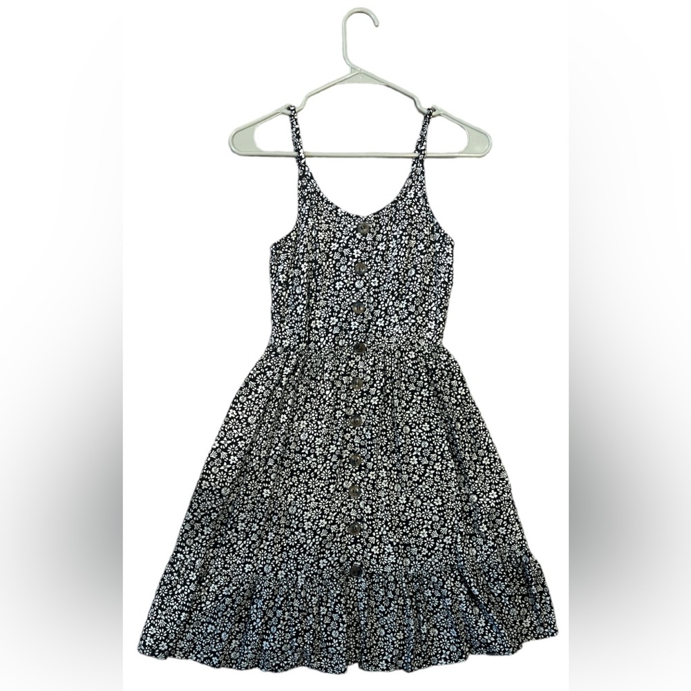 Japna dress